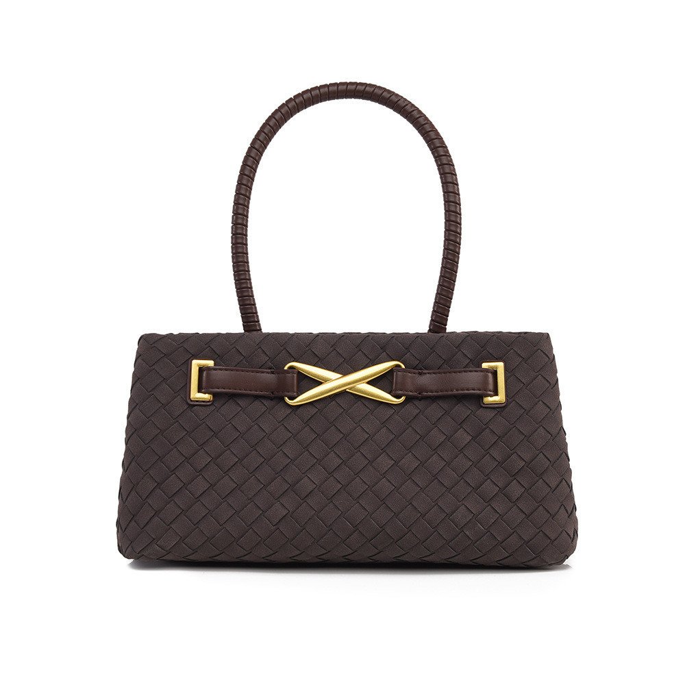 Waven Handbag