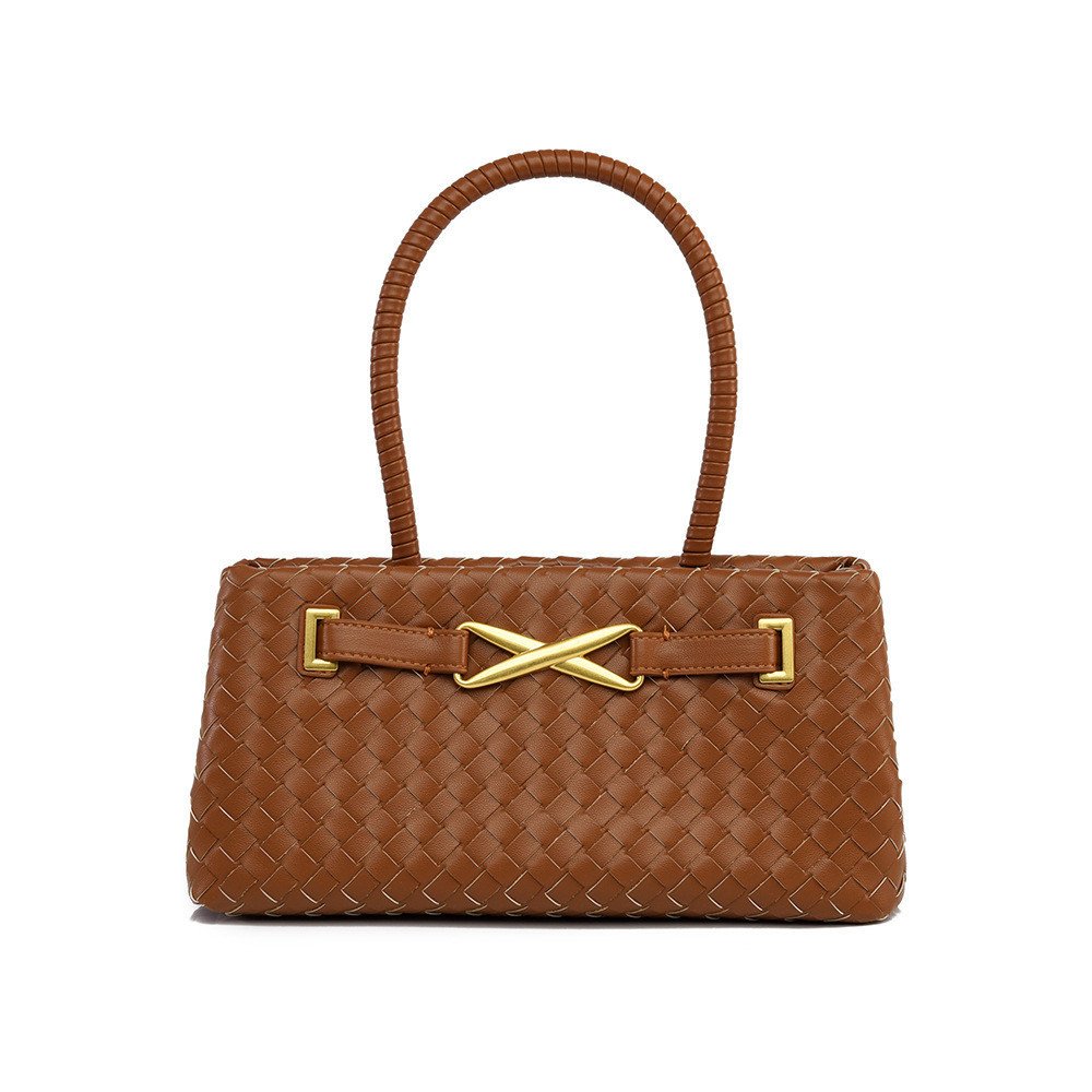 Waven Handbag