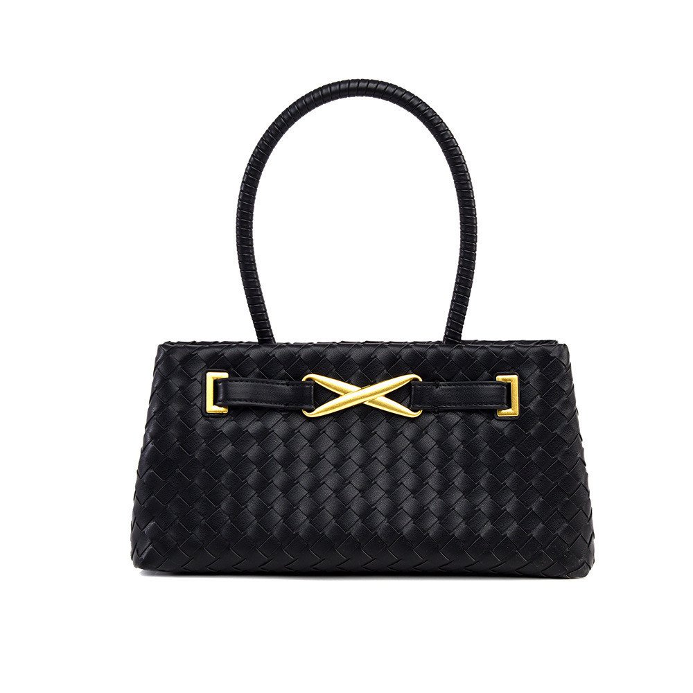 Waven Handbag