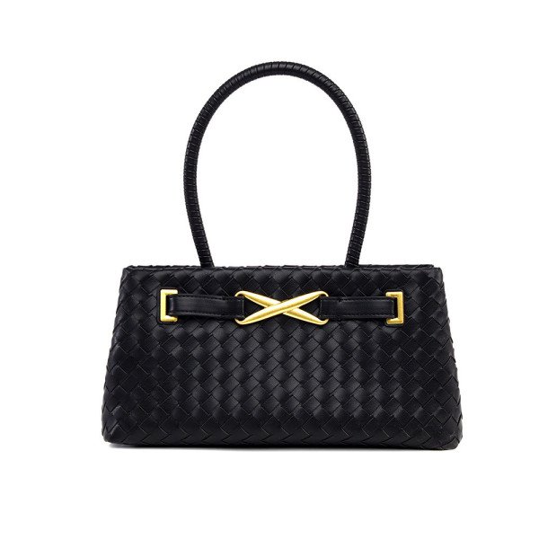 WH-111CABLCK,-WH-111CABRWN,-WH-111CAYBRWN,-WH-111CAFCFF-Black-PU1-UrbanSimplicity