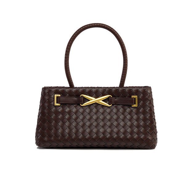 WH-111CABLCK,-WH-111CABRWN,-WH-111CAYBRWN,-WH-111CAFCFF-Brown-PU1-UrbanSimplicity