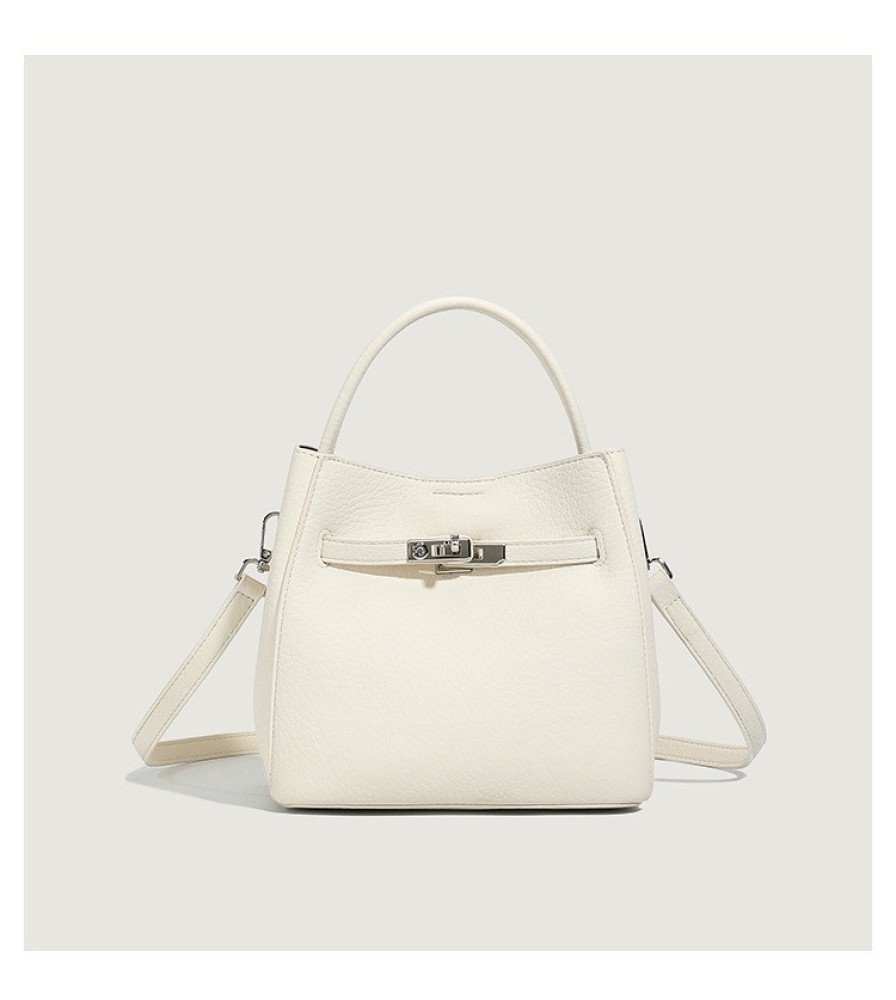 Bucket Handbag