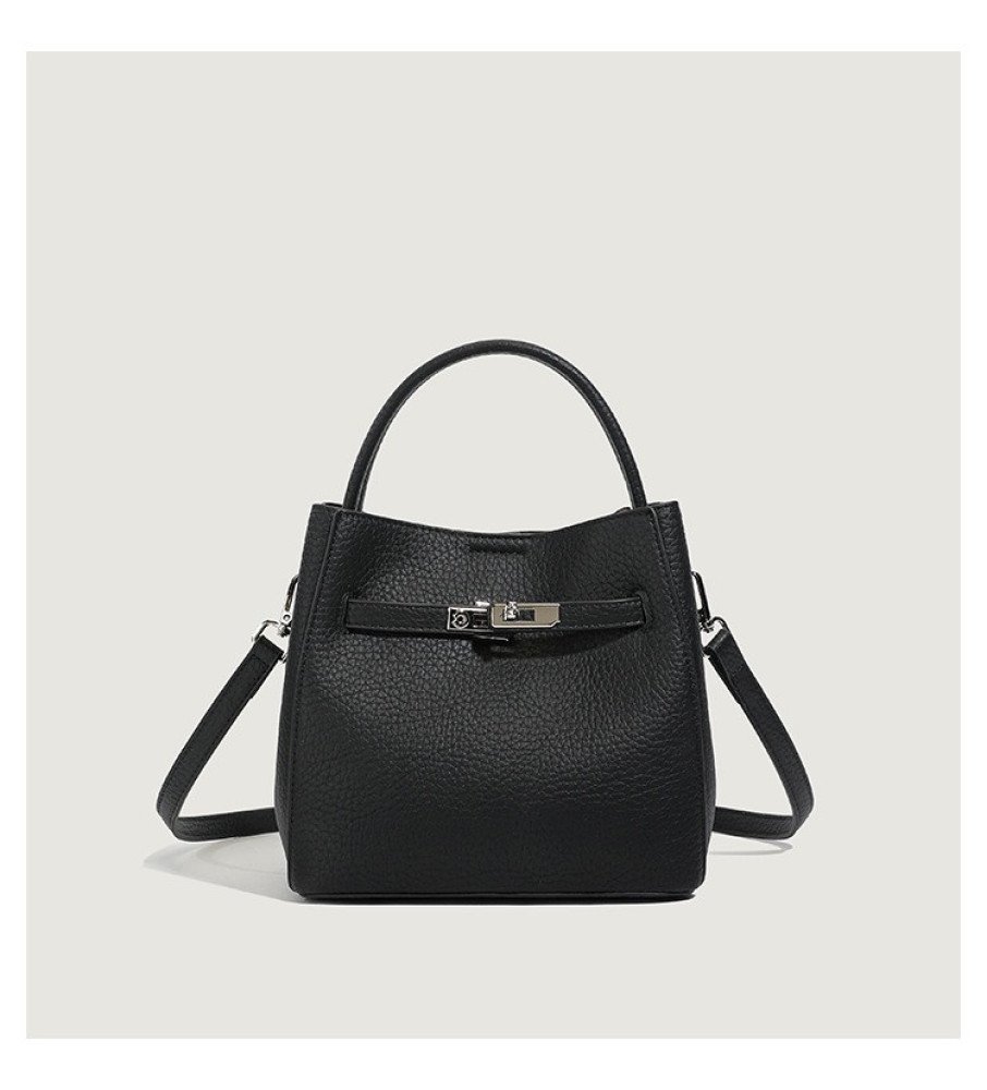 Bucket Handbag