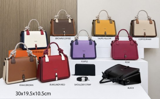 113CA-MXD-CLRS-PU1-MIXEDCOLOURS-UrbanSimplicity