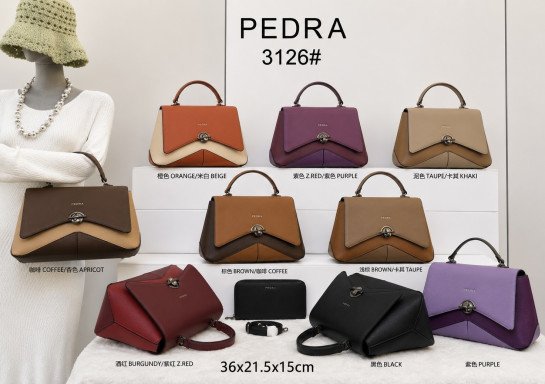 0114CA-MXD-CRLS-Large-GenuineLeather2-UrbanSimplicity-MIXEDCOLOURS