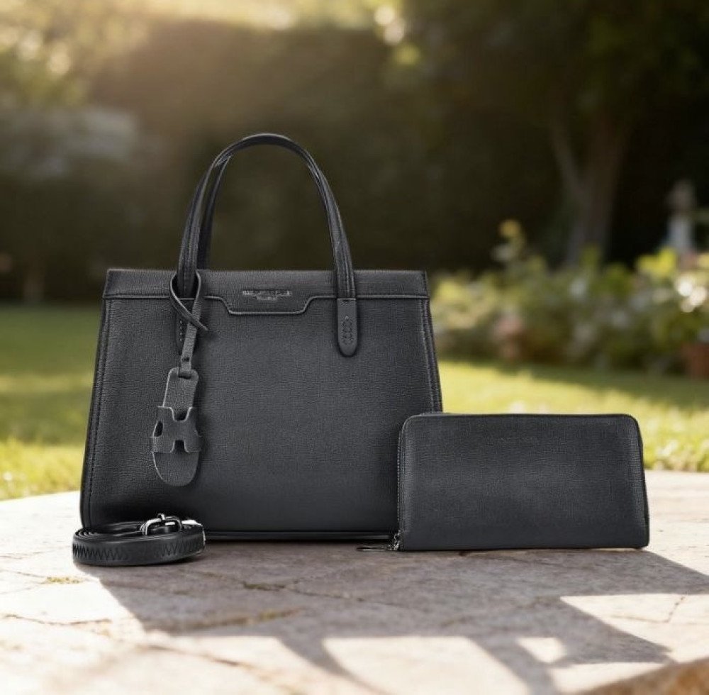 Chris Kalla Handbag
