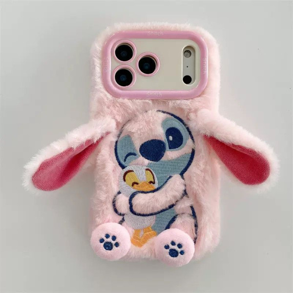 294CA-Blue,294CA-Pink,294CA-Orange-Pink-iphone15plus