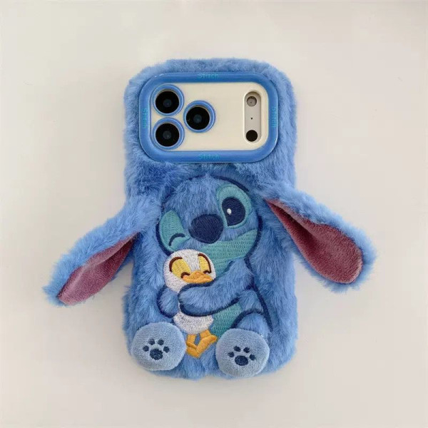 294CA-Blue,294CA-Pink,294CA-Orange-Blue-iphone13