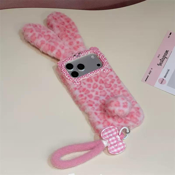 295CA-Brown,295CA-Deep-pink,295CA-Light-pink,295CA-Brown1,295CA-Dark-pink2,295CA,Light-pink2-iphone16proMax-Darkpink+lanyard