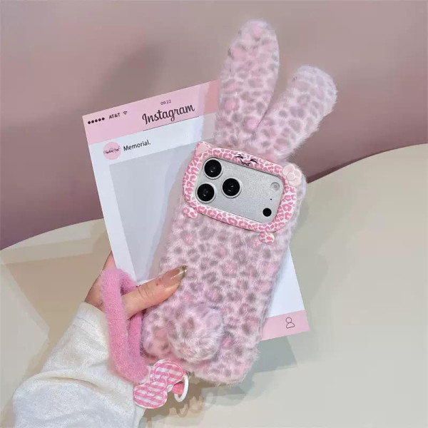 295CA-Brown,295CA-Deep-pink,295CA-Light-pink,295CA-Brown1,295CA-Dark-pink2,295CA,Light-pink2-iphone15promax-Lightpink+lanyard