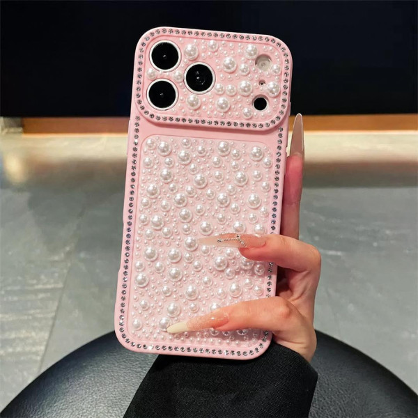 296CA-White,296CA-Purple,295CA-Pink,295CA-Orange-Pink-iphone16plus