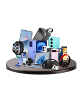 Phone Accessories