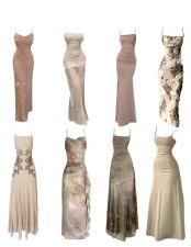 Women Clothing