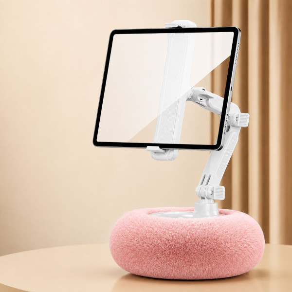 264CA-1,264CA-2,264CA-3,264CA-4-Pink_flatmodel_lazystand
