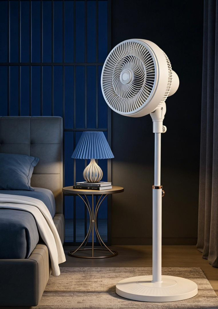 Air Circulation Fan