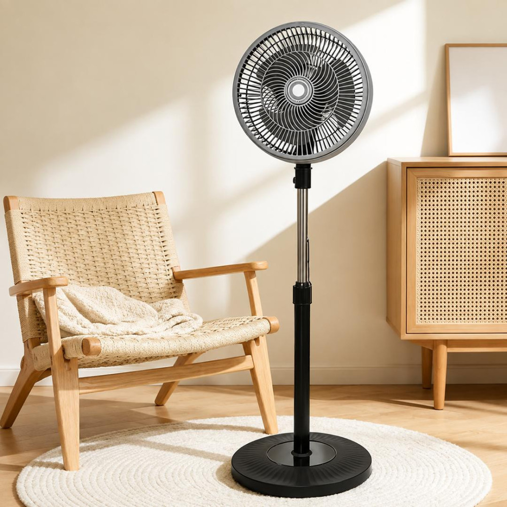 Air Circulation Fan