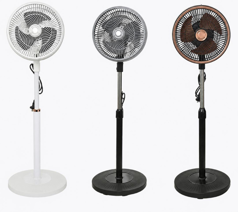 Air Circulation Fan
