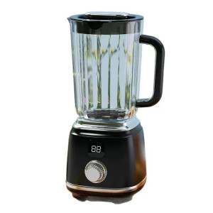 Portable Automatic Blender