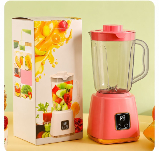 303CA-WHITE,303CA-BLACK,303CA-PINK-Pink-750ml