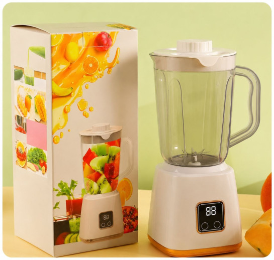 303CA-WHITE,303CA-BLACK,303CA-PINK-White-750ml