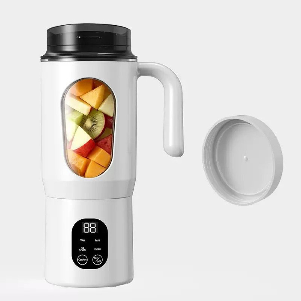 Min Multi-fuctional Juicer
