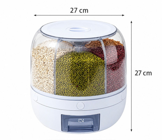 308CA-WHITE-White-Large20kg