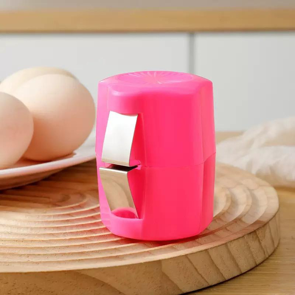 Egg Shell Opener