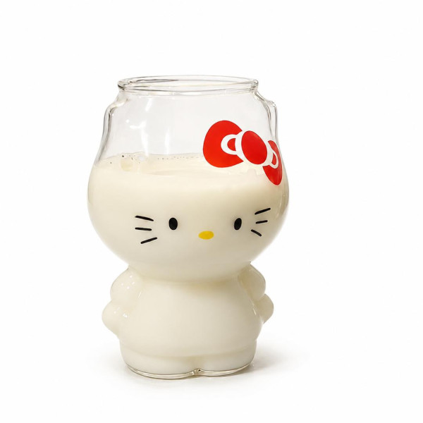 313CA-RED-300ml