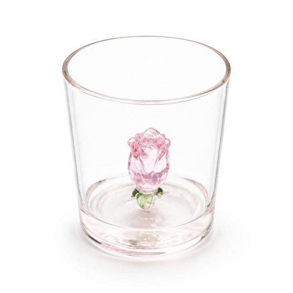 317CA-Pink-Pink-300ml