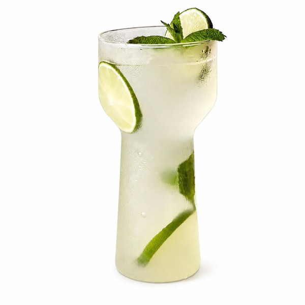 318CA---Torch-cup-500ml