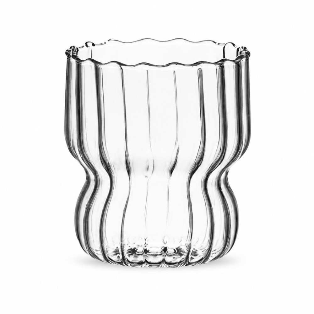 Ins Style Glass