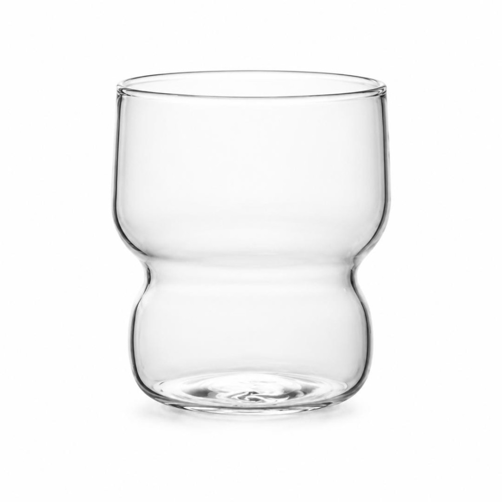 Ins Style Glass