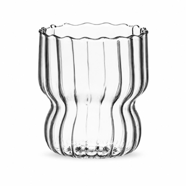 319CA---Flower-Cup-Stripes