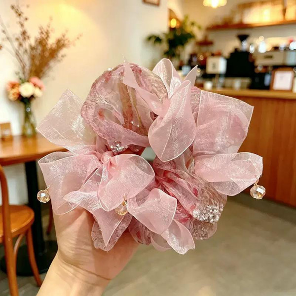 321CA-WHITE,321CA-PINK,321CA-LIGHT-PINK,321CA-PURPLE,321CA-PURPLE-AND-BLUE,321CA-PINK-CRYSTAL,321CA-LEOPARD-BLUE-Pinkcrystal