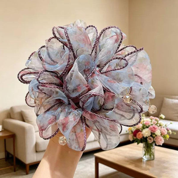 321CA-WHITE,321CA-PINK,321CA-LIGHT-PINK,321CA-PURPLE,321CA-PURPLE-AND-BLUE,321CA-PINK-CRYSTAL,321CA-LEOPARD-BLUE-Blueandpurple