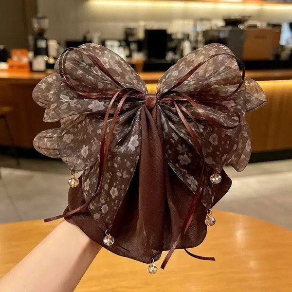 323CA-COFFEE,323CA-BEIGE-Coffee