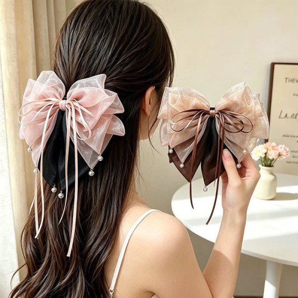 324CA-BLUE,324CA-PINK,324CA-COFFEE-Coffee