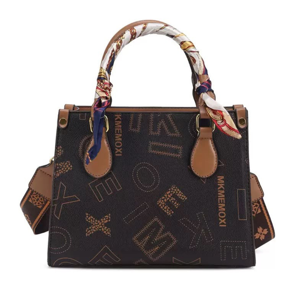 Large Tote Bag