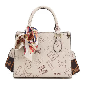 Large Tote Bag