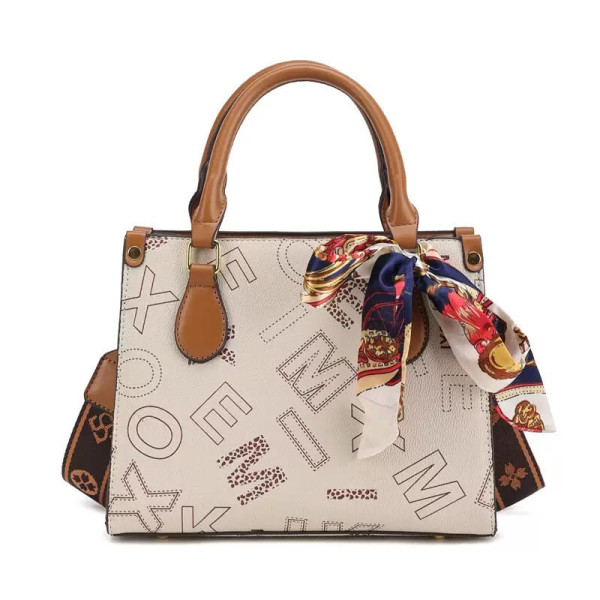 330CA-WHITE,330CA-KHAKI,330CA-DARK-BROWN-Khaki