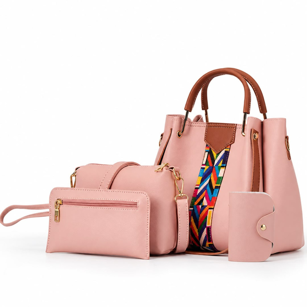 Wholesale Handbags
