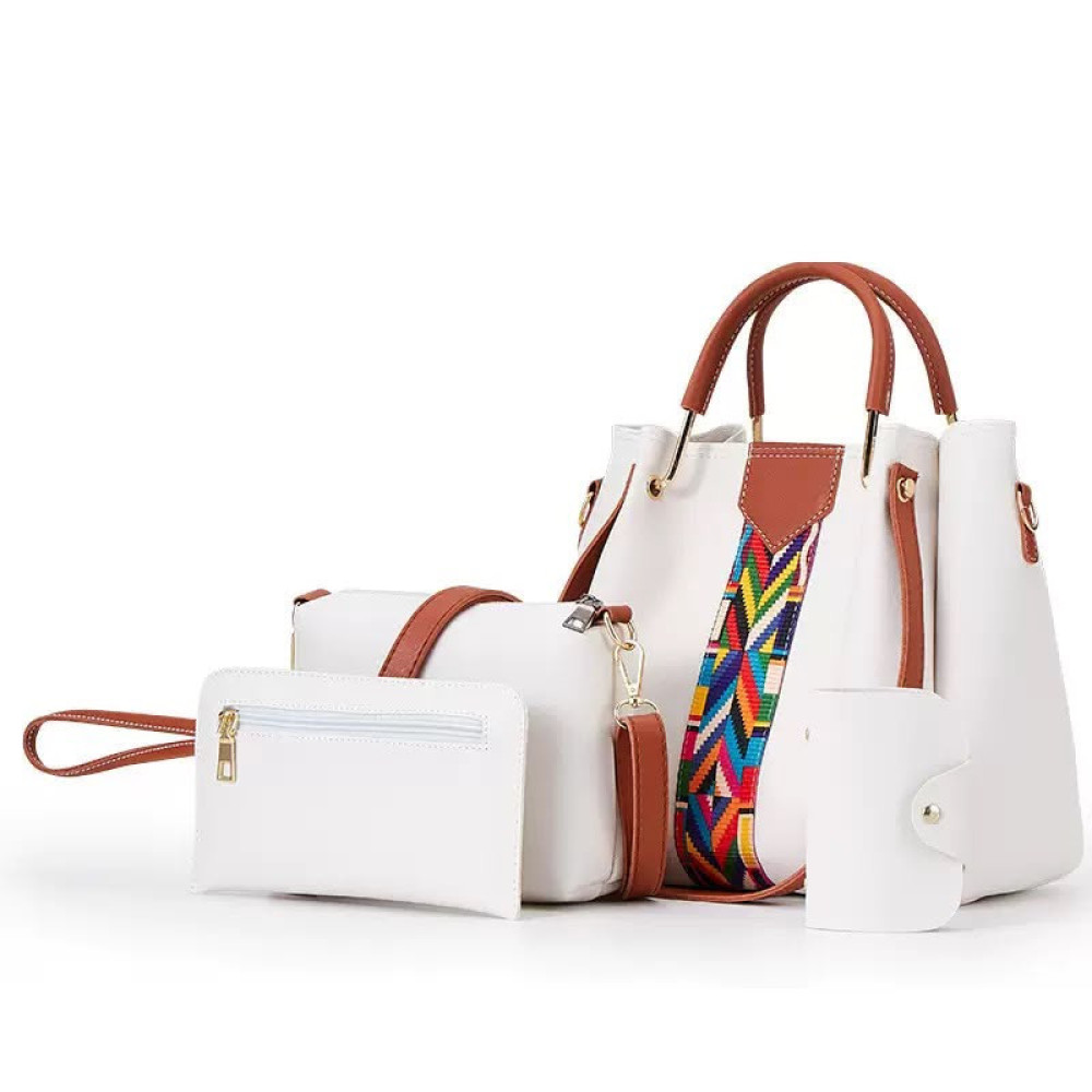 Wholesale Handbags
