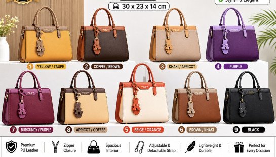0115CA---MXD-CRLS-Large-PU1-UrbanSimplicity-MIXEDCOLOURS
