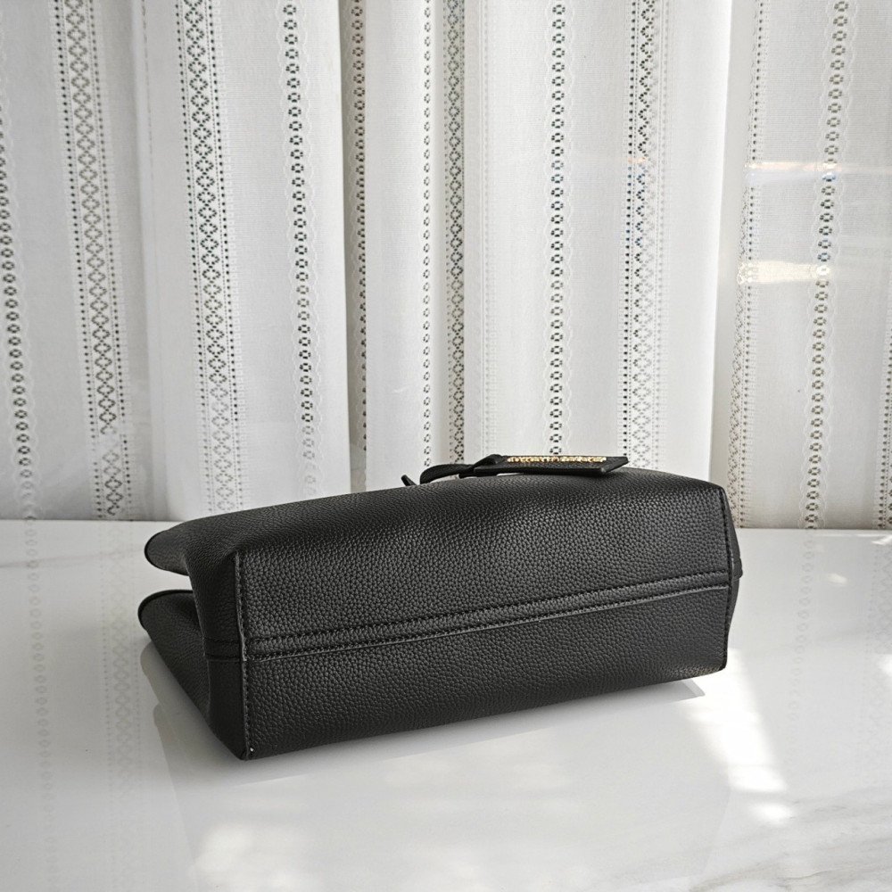 Luxury Tote Handbag