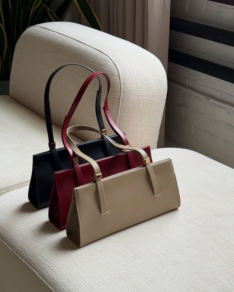 French Handbags