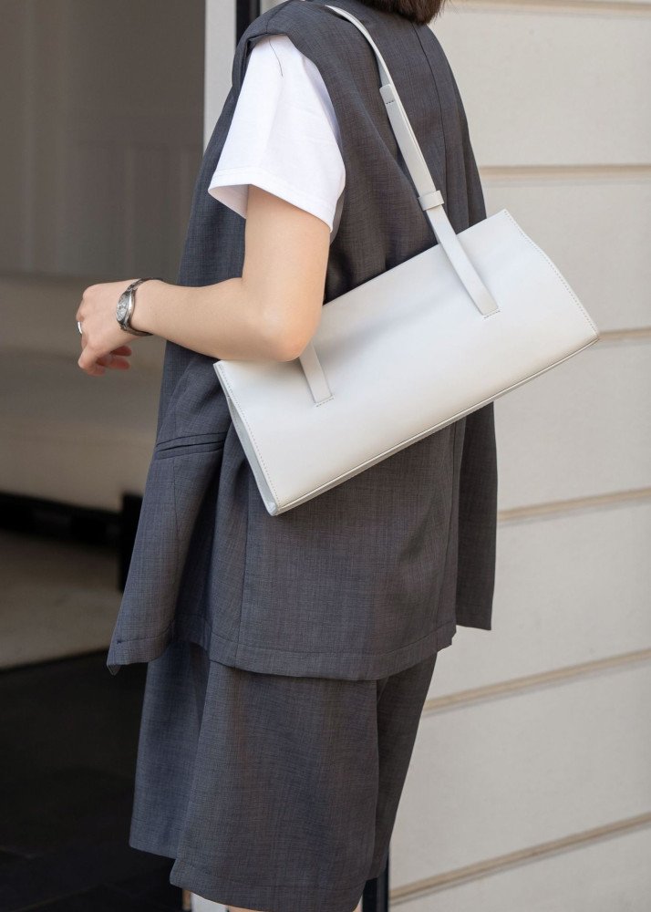 French Handbags