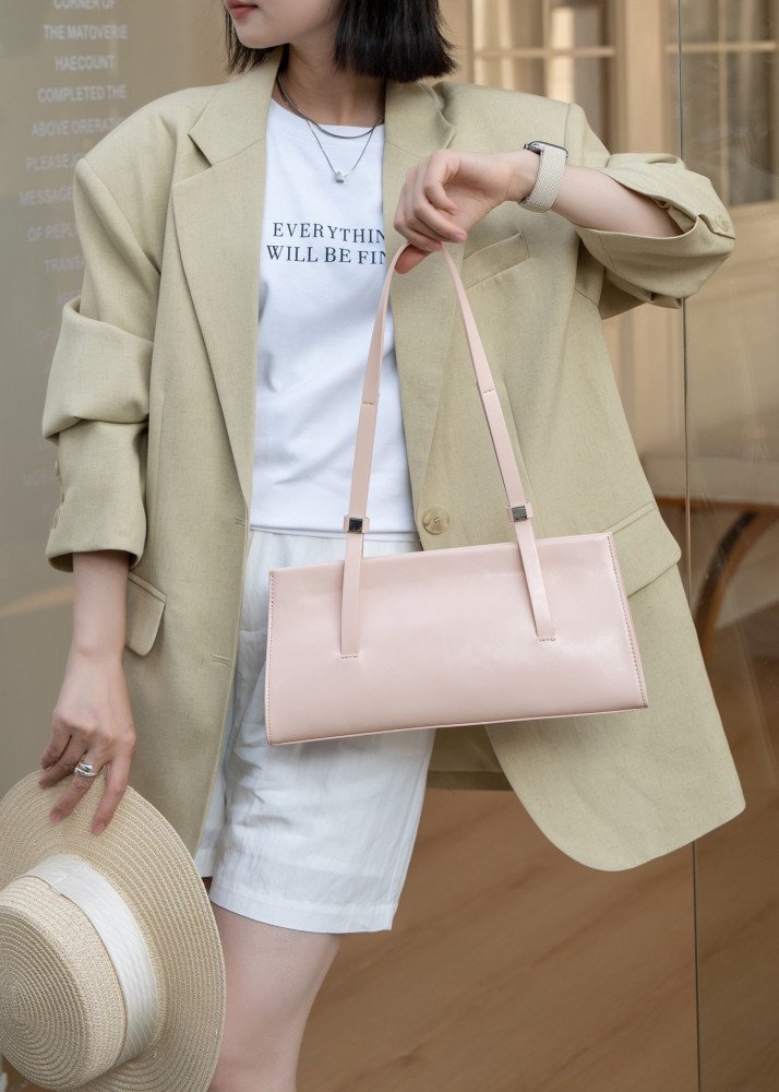 French Handbags