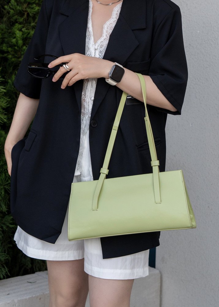 French Handbags