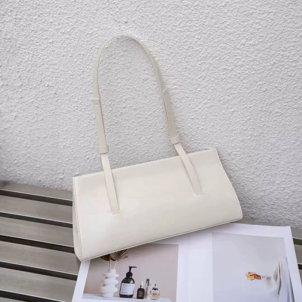 French Handbags