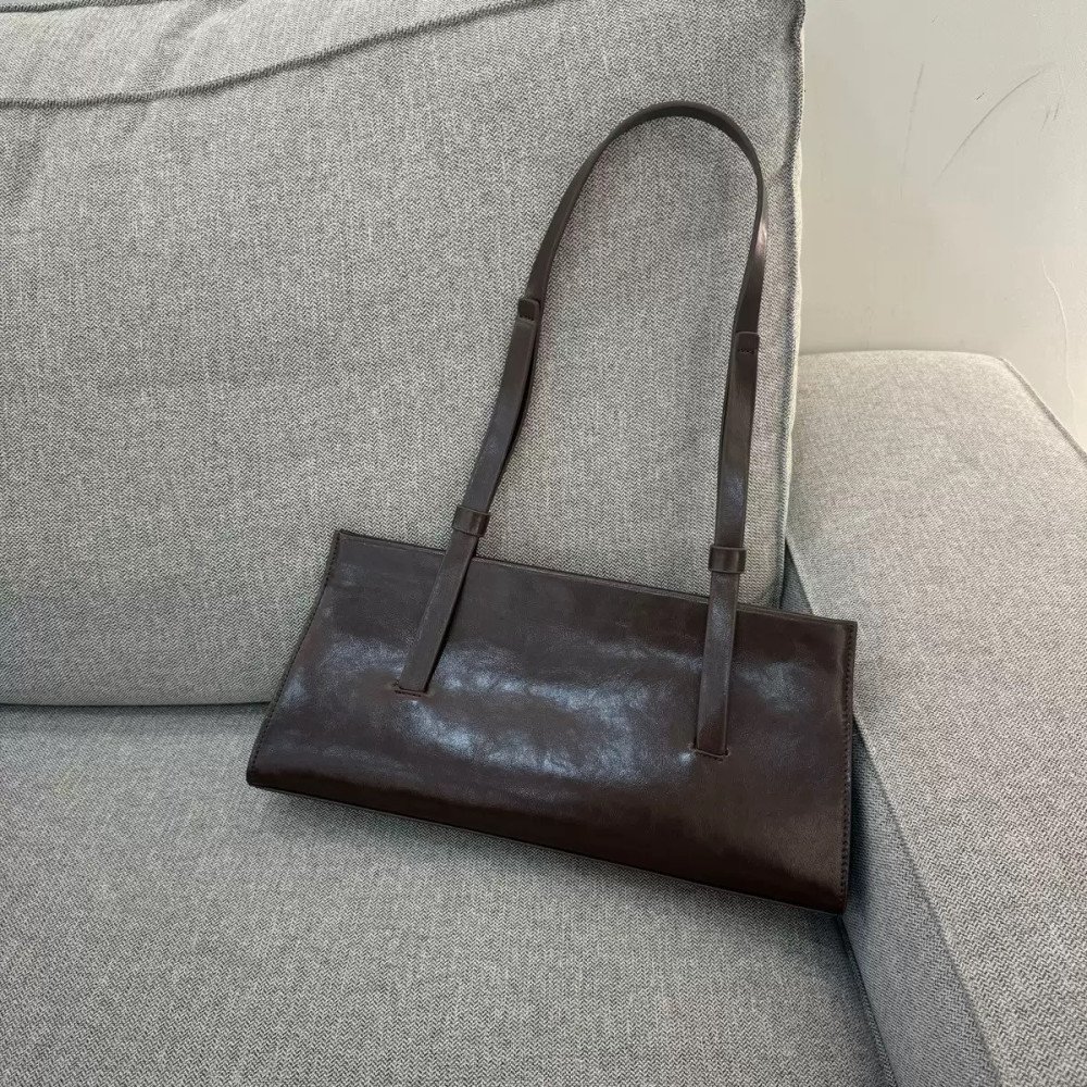 French Handbags